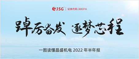 凯发官网k82022年半年报出炉
