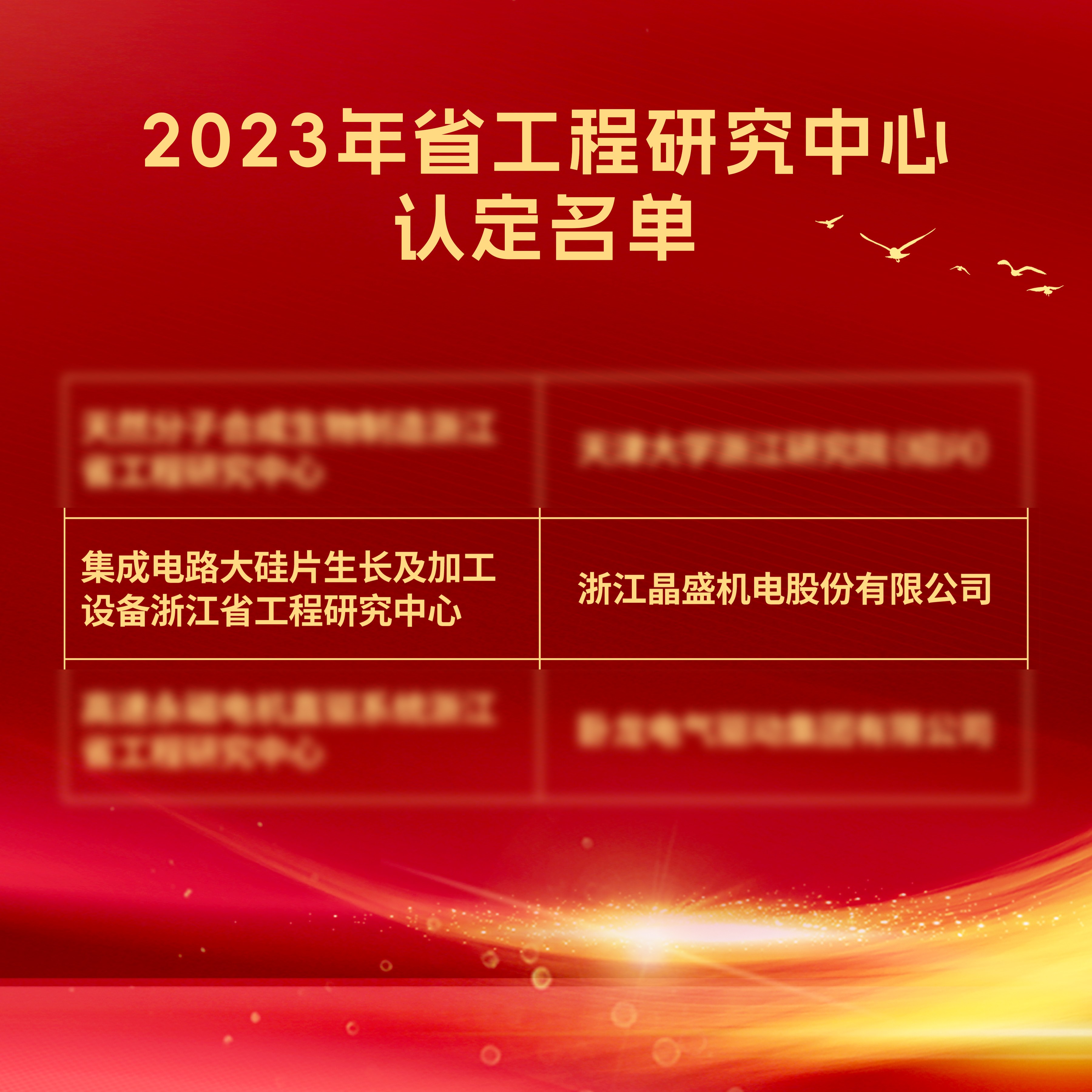 凯发官网k8浙江工程研究中心配图(1)_副本.jpg 凯发官网k8浙江工程研究中心配图(1)_副本.jpg